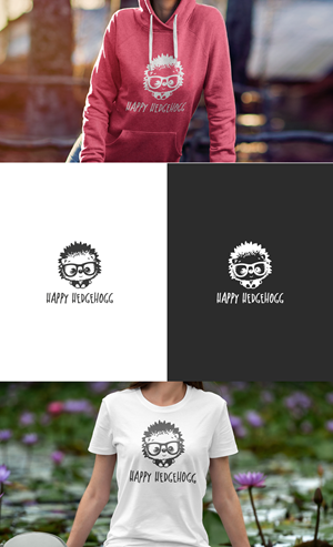 Diseño de Logo por GLDesigns para este proyecto | Diseño: #29859492