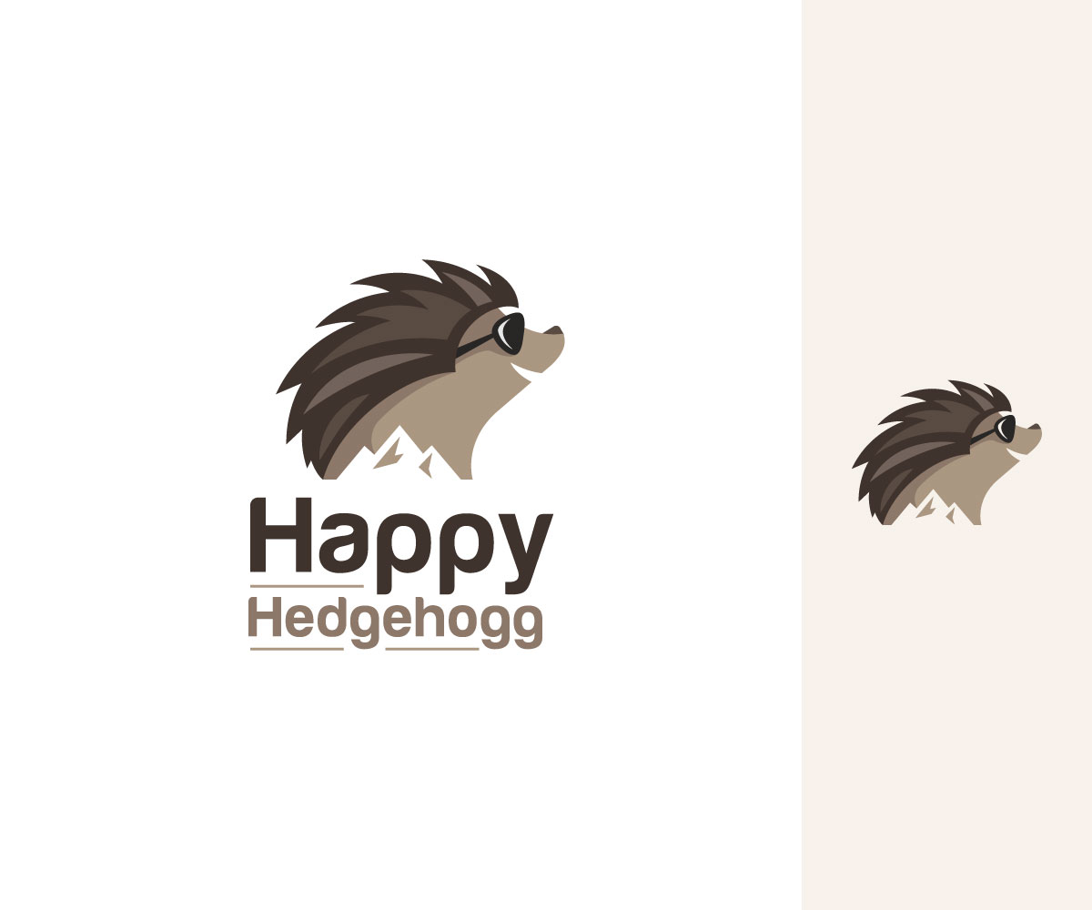 Logo Design by ecorokerz for this project | Design #29856844