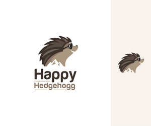 Diseño de Logo por ecorokerz para este proyecto | Diseño: #29856844