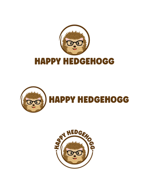 Logo Design by anico for this project | Design #29859785
