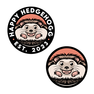 Diseño de Logo por PsyPen para este proyecto | Diseño: #29857359
