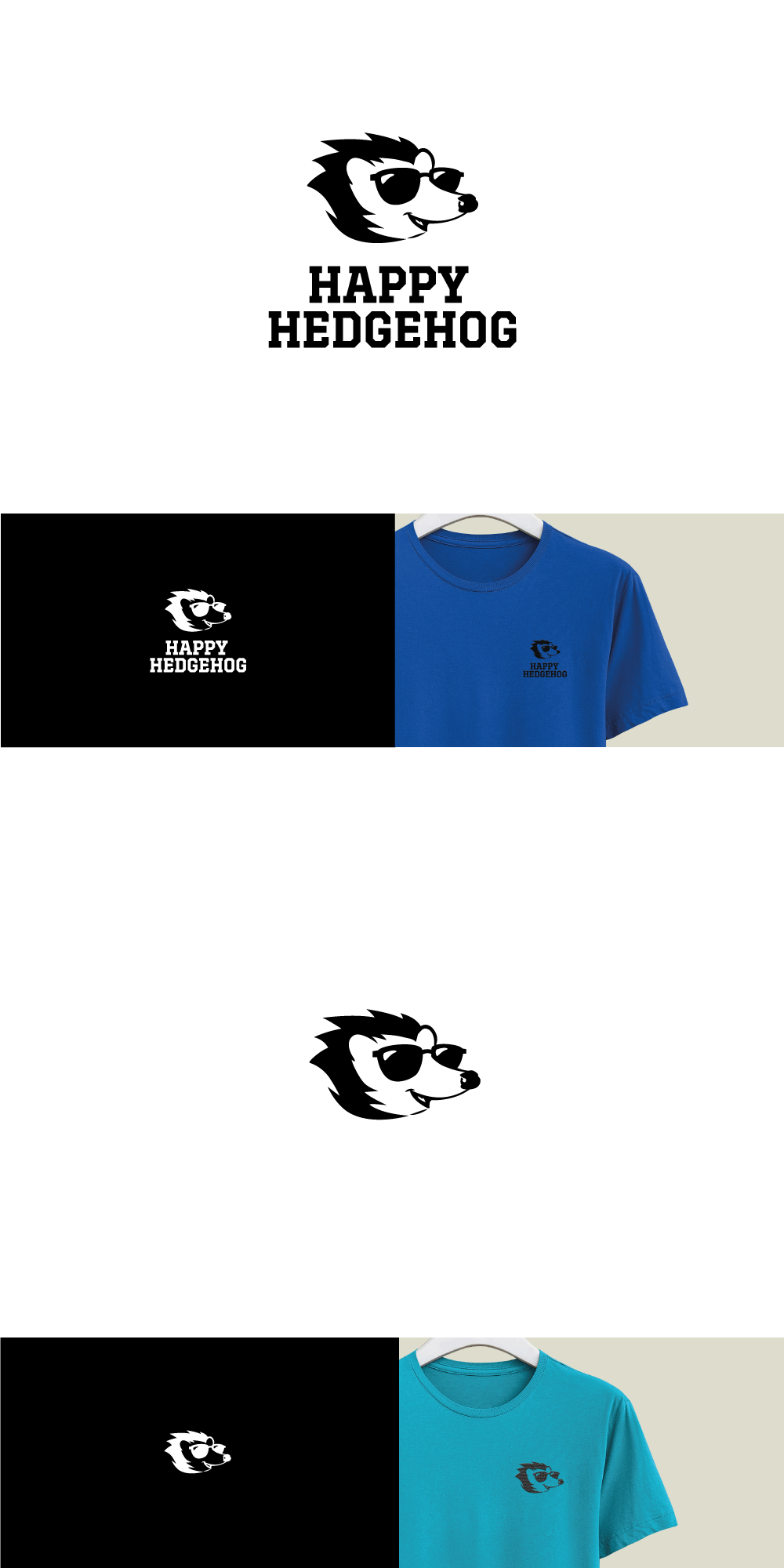 Diseño de Logo por nu_begining1 para este proyecto | Diseño #29883713