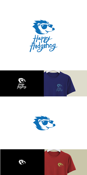 Diseño de Logo por nu_begining1 para este proyecto | Diseño: #29884182