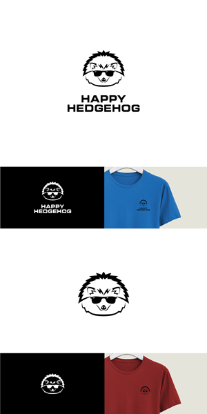Diseño de Logo por nu_begining1 para este proyecto | Diseño: #29885202