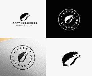 Diseño de Logo por step forward 2 para este proyecto | Diseño: #29856976