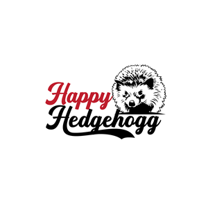 Logo Design by geni for this project | Design #29880696