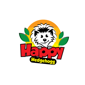 Diseño de Logo por geni para este proyecto | Diseño: #29881738