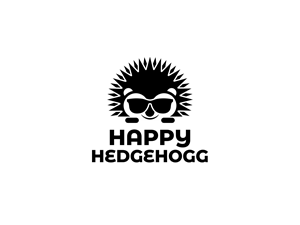 Logo Design by BNdesigner for this project | Design: #29868389