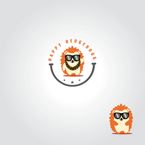 Logo Design by Sampath m for this project | Design #29856863