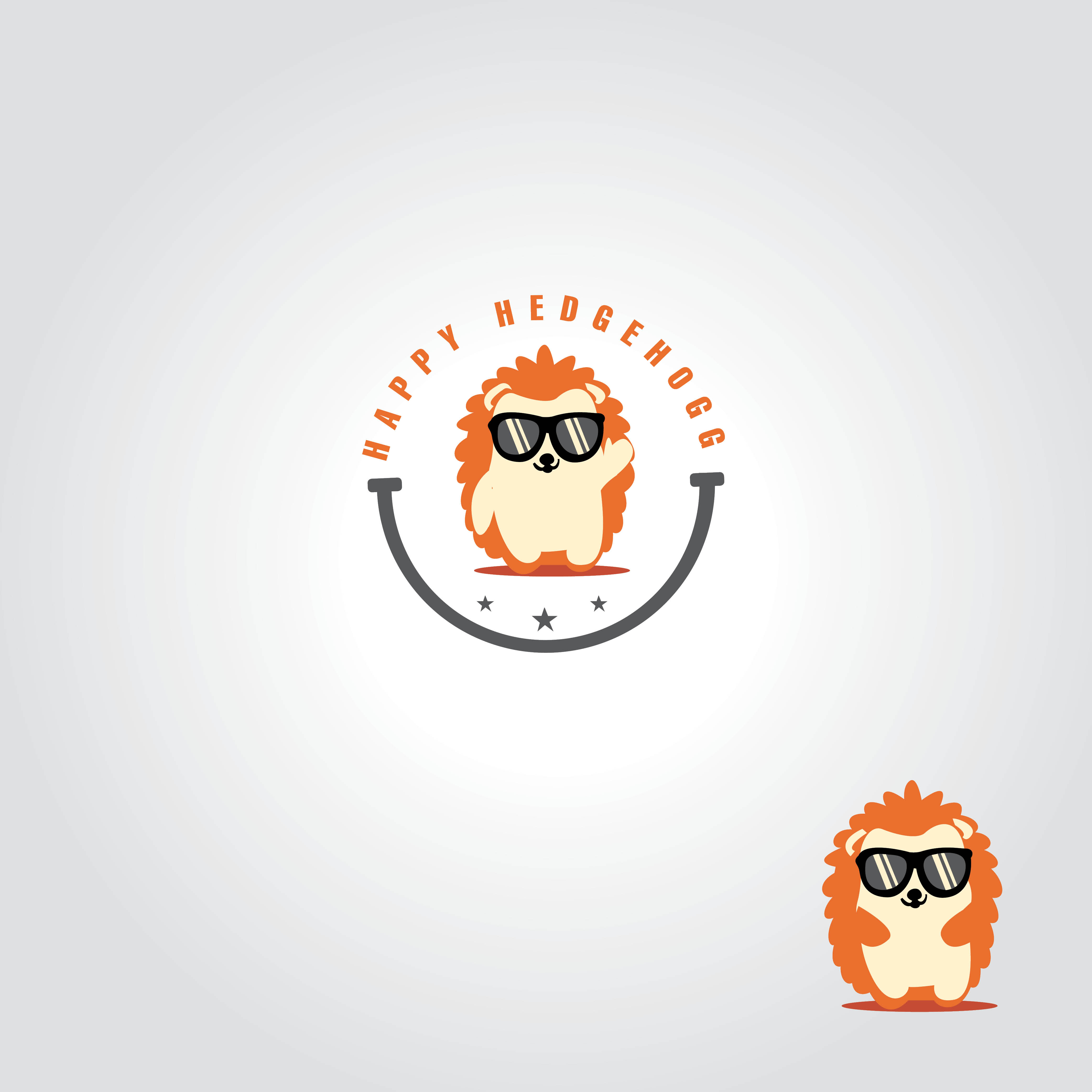 Logo Design by Sampath m for this project | Design #29856864