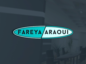 Logo Design by Uhm@design for this project | Design: #29856003