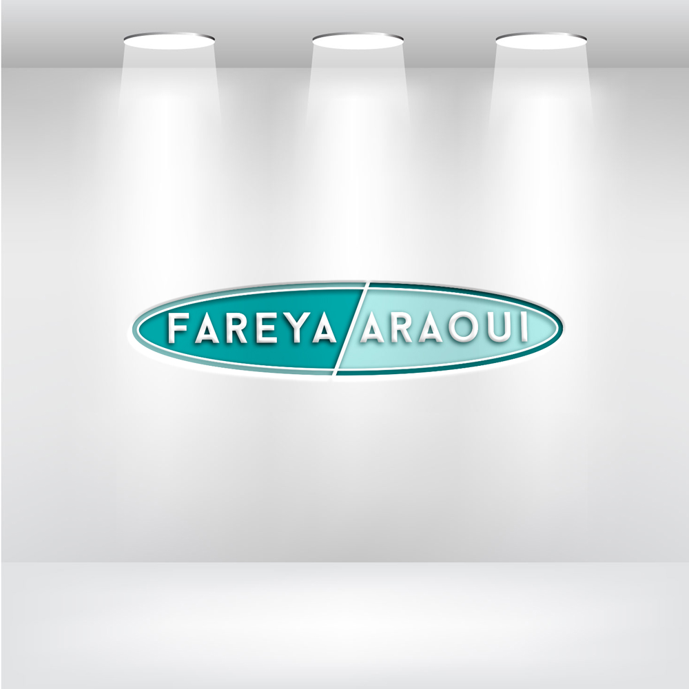 Logo Design by Uhm@design for this project | Design #29856004