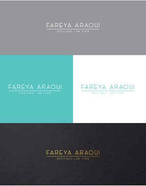 Logo Design by sol design2 for this project | Design: #29856438