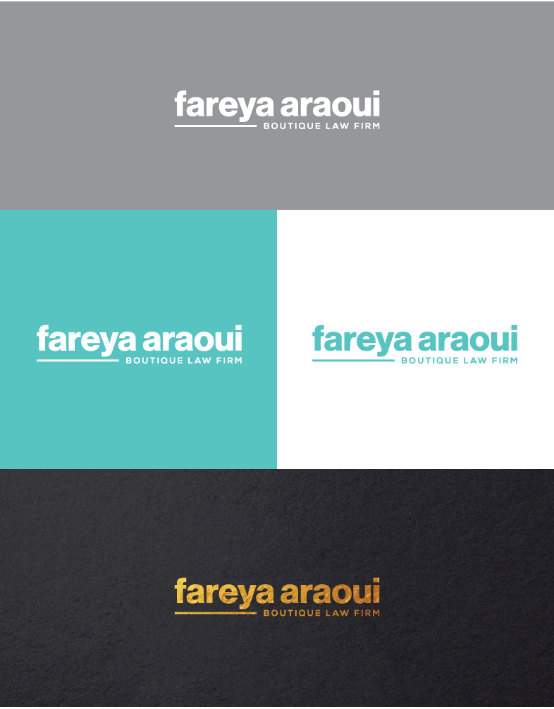 Logo Design by sol design2 for this project | Design #29856477