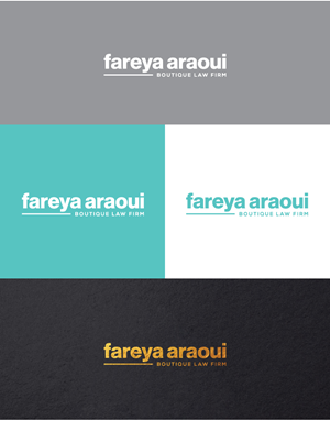 Logo Design by sol design2 for this project | Design: #29856477