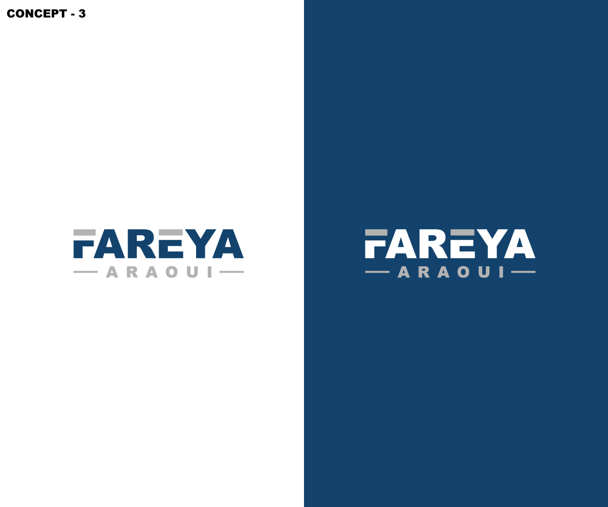 Logo Design by RS_Design for this project | Design #29855799