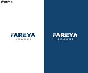 Logo Design by RS_Design for this project | Design: #29855799