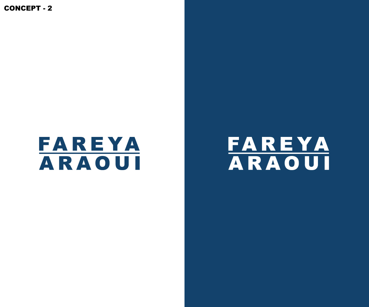 Logo Design by RS_Design for this project | Design #29855800