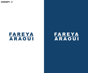 Logo Design by RS_Design for this project | Design: #29855800