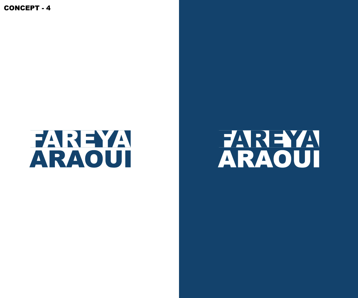 Logo Design by RS_Design for this project | Design #29855801