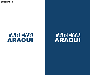 Logo Design by RS_Design for this project | Design: #29855801