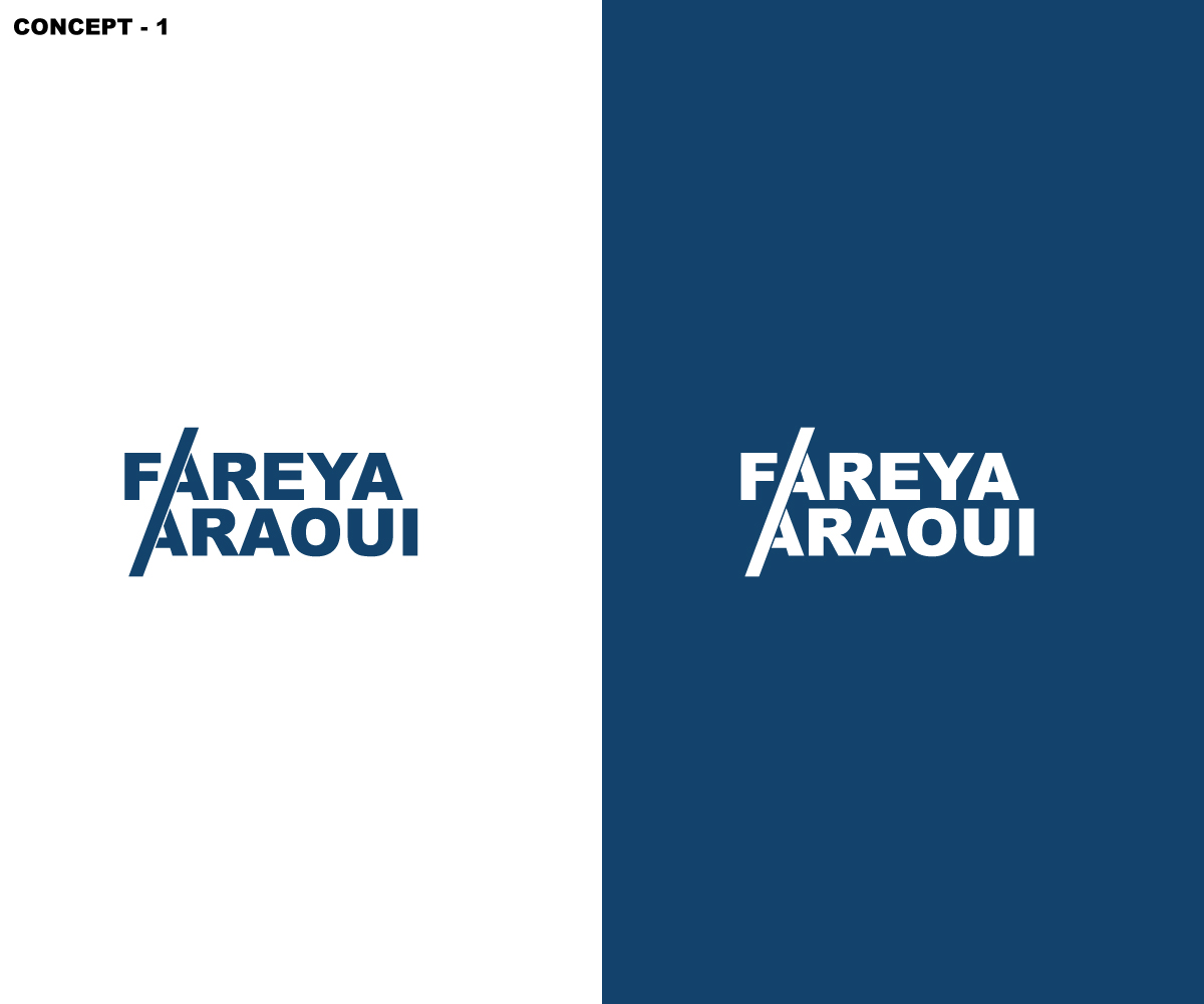 Logo Design by RS_Design for this project | Design #29855802