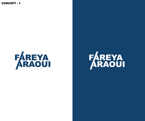 Logo Design by RS_Design for this project | Design: #29855802