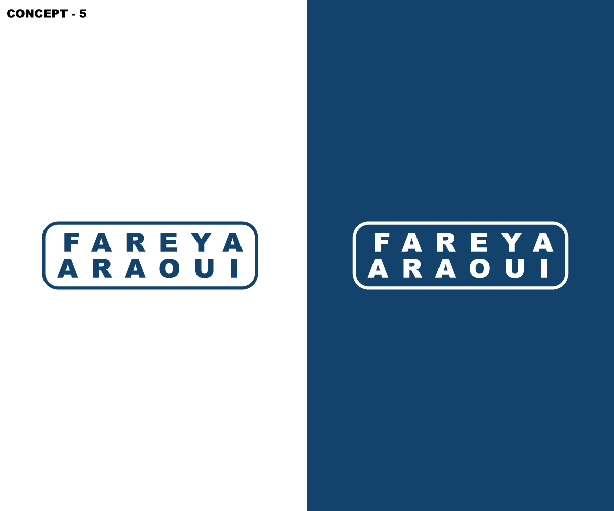 Logo Design by RS_Design for this project | Design #29855803