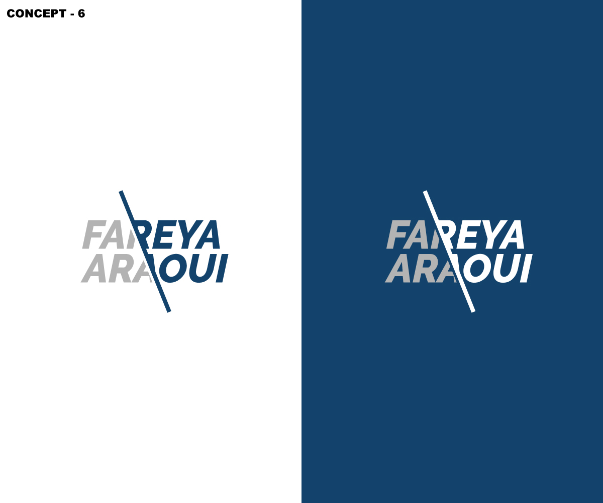 Logo Design by RS_Design for this project | Design #29859196