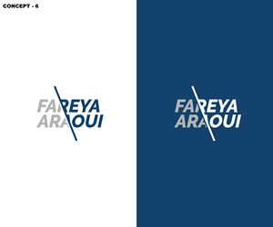 Logo Design by RS_Design for this project | Design: #29859196