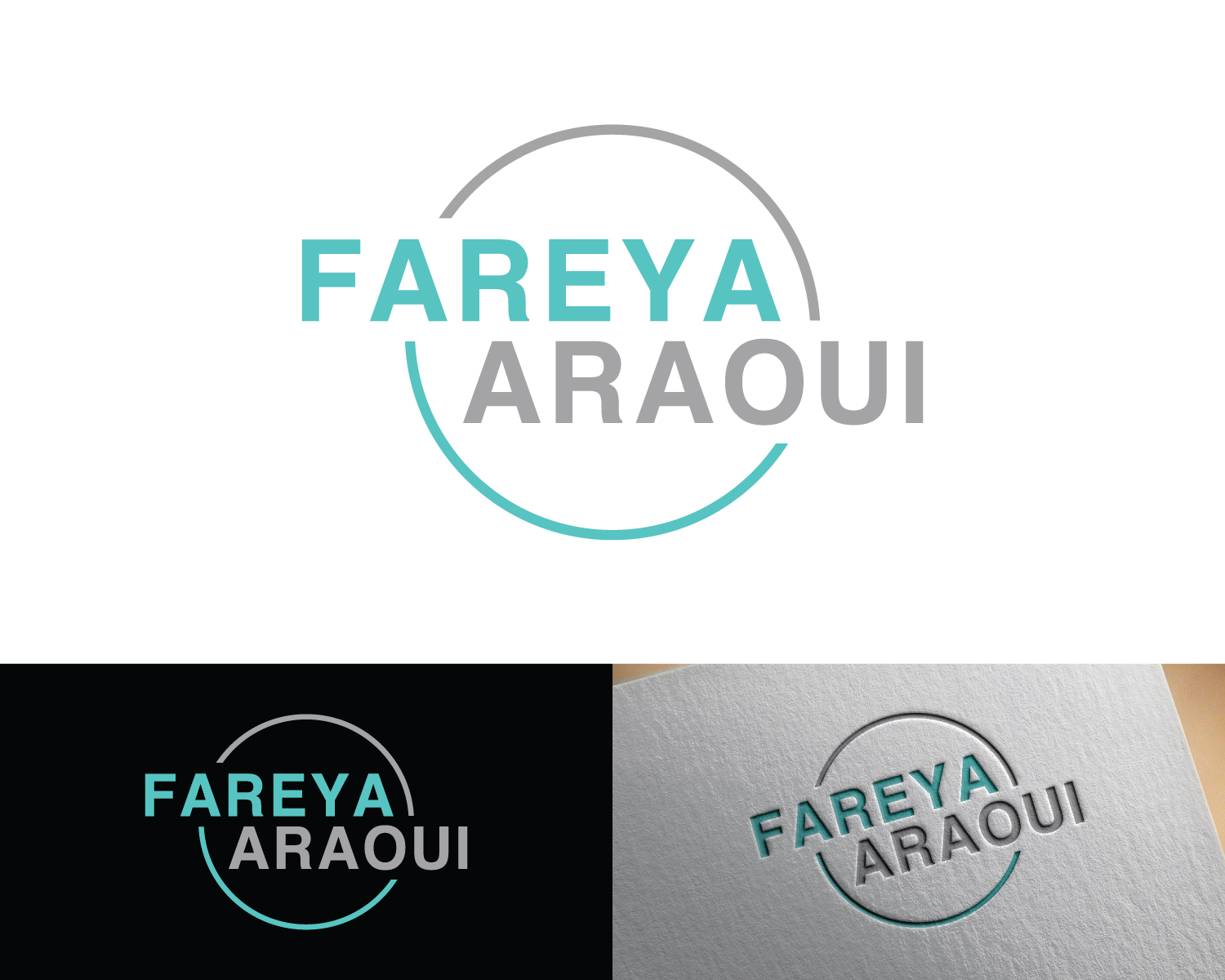 Logo Design by Box Graphic for this project | Design #29858503