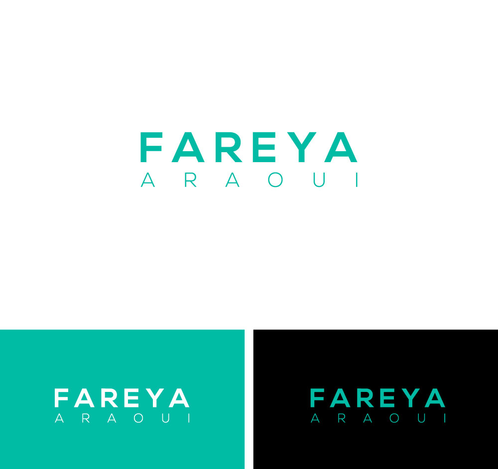 Logo Design by Mi Design1 for this project | Design #29856023