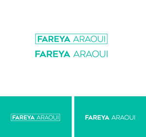 Logo Design by Mi Design1 for this project | Design: #29856024