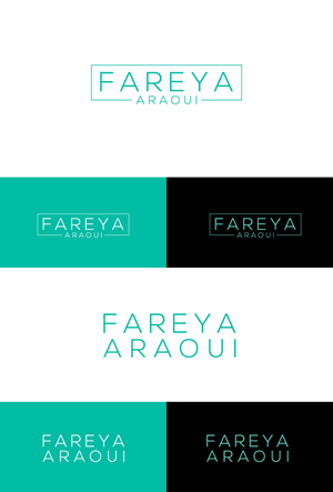 Logo Design by Mi Design1 for this project | Design: #29856025