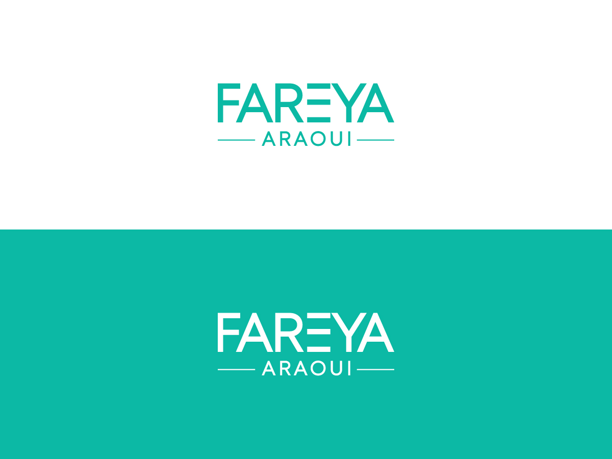 Logo-Design von 439 Creations für dieses Projekt | Design #29859868