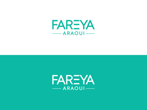 Logo Design by 439 Creations for this project | Design: #29859868