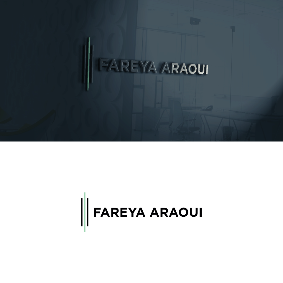 Logo Design by indaha2k for this project | Design #29856246