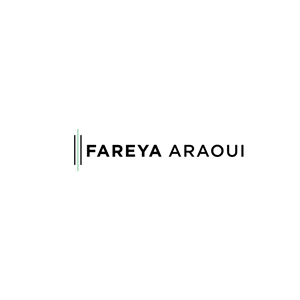 Logo-Design von indaha2k für dieses Projekt | Design: #29865749