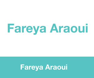 Logo Design by Danial07 for this project | Design: #29860769