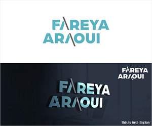 Logo Design by alkaline for this project | Design: #29855433