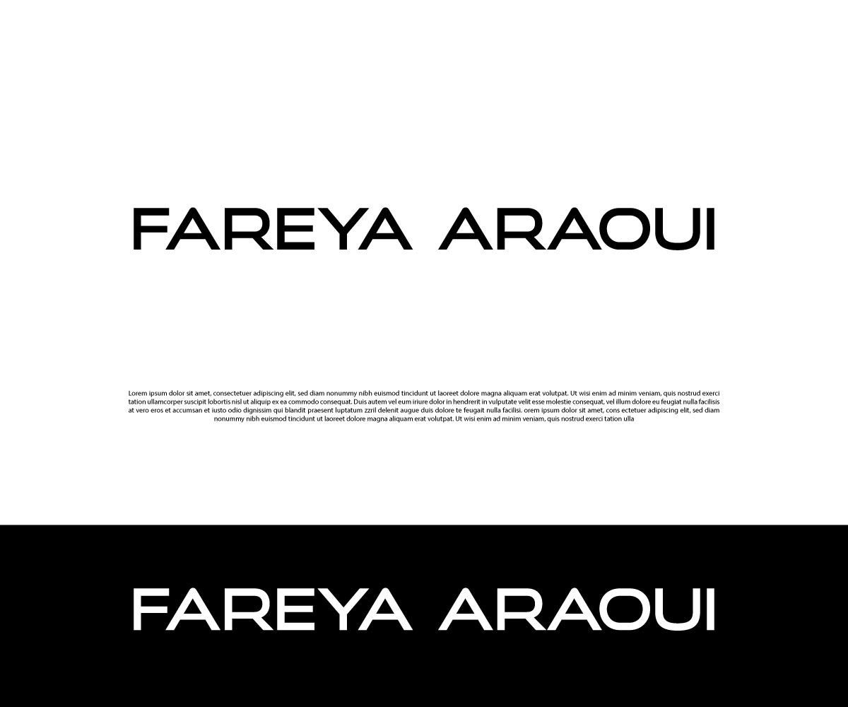 Logo Design by VirtueDesignPro for this project | Design #29861637