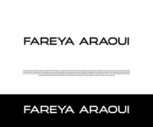 Logo Design by VirtueDesignPro for this project | Design: #29861637