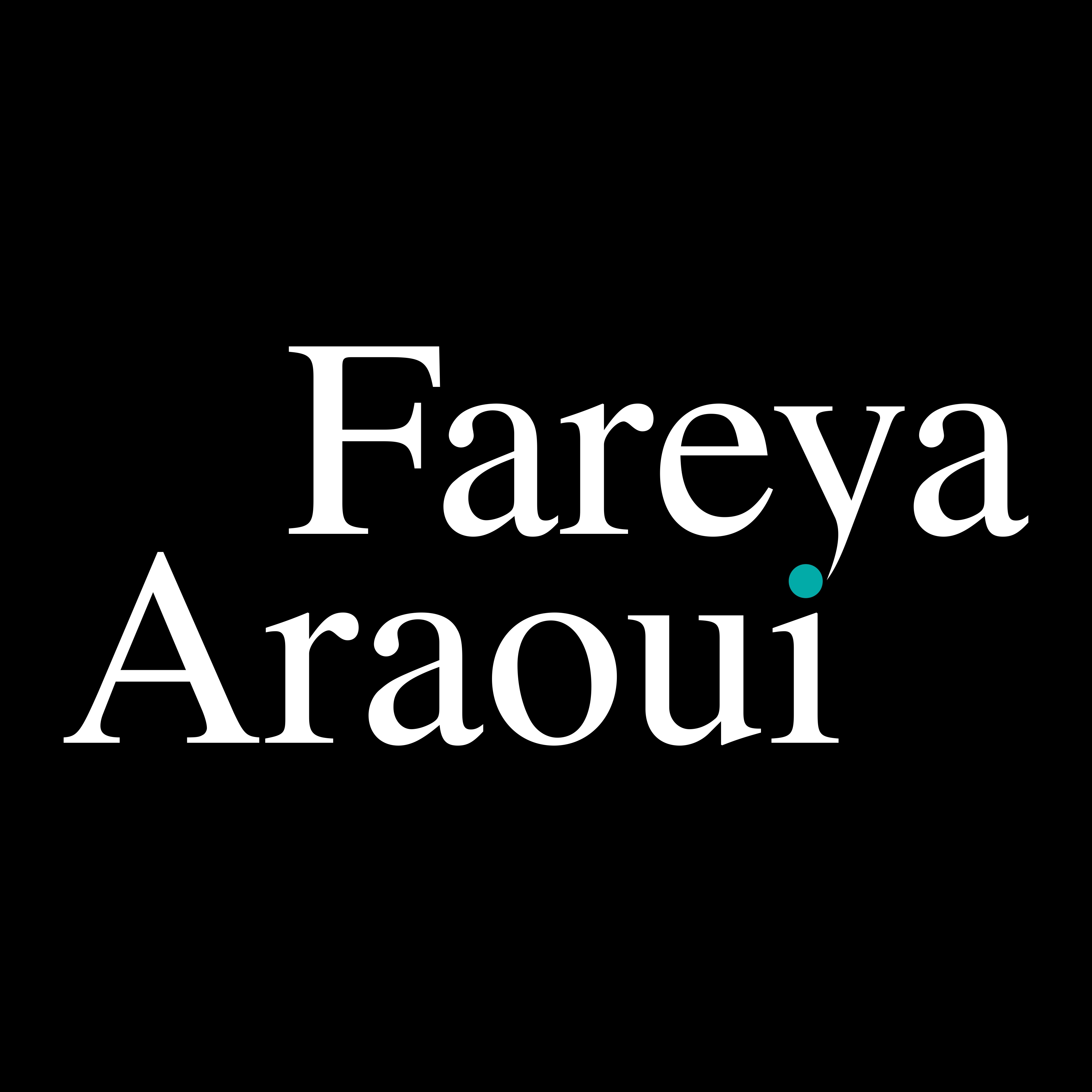 Logo Design by SanaPixel for this project | Design #29924604