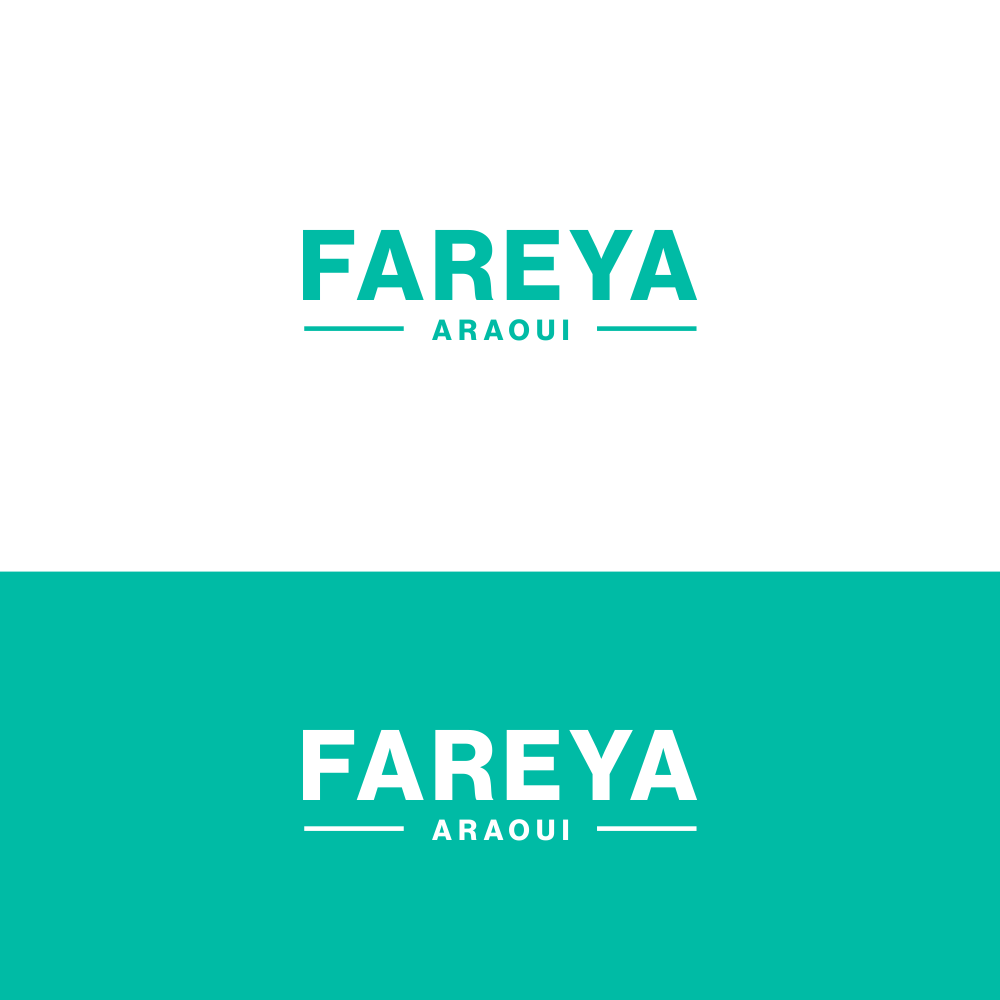 Logo Design by Buntu Pol for this project | Design #29856116