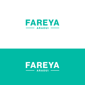 Logo Design by Buntu Pol