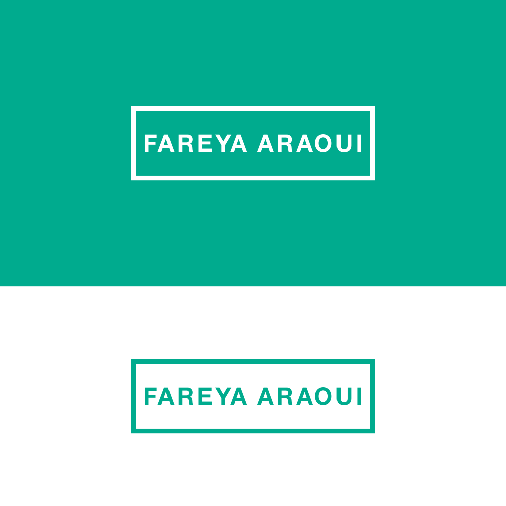 Logo Design by Buntu Pol for this project | Design #29856118