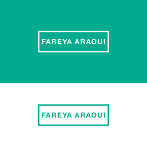 Logo Design by Buntu Pol for this project | Design: #29856118