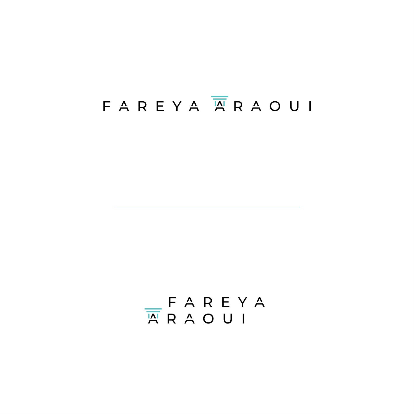 Logo Design by ARA Branding for this project | Design #29868062