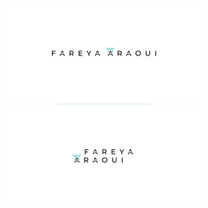 Logo Design by ARA Branding