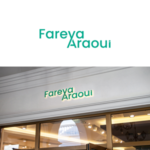 Logo Design by Melon D